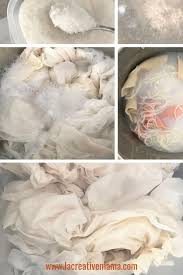 Check spelling or type a new query. How To Dye Fabric And Yarn Using Avocado Dye La Creative Mama