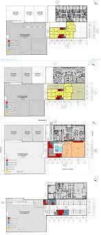 Andaz Ottawa Byward Market Hotel Floor Plan Hotel Floor Andaz Hotels