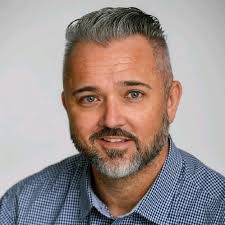 Steve Gullickson's Instagram, Twitter & Facebook