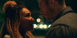 10 Most Problematic Netflix Couples