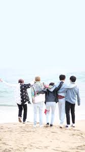 Check out this fantastic collection of day6 wallpapers, with 44 day6 background images for your desktop a collection of the top 44 day6 wallpapers and backgrounds available for download for free. Kpop Lockscreens Day6 Wallpapers Simple Requested Please