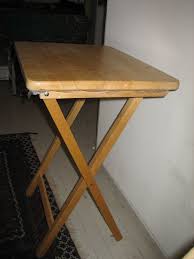 2,845 likes · 18 talking about this · 53,230 were here. Ikea Uddevalla Side Table 8 Rebnebathon Flickr