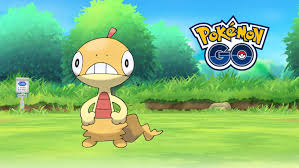 Scraggy Pokédex: Stats, Moves, Evolution & Locations | Pokémon Database
