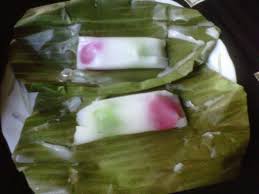 We specialise in traditional kuih and cakes that we have perfected over. Facebook