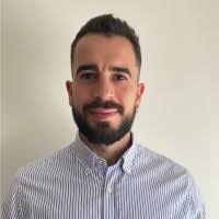 10 perfiles de «Manuel Albin»