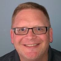 Tim Vick's Instagram, Twitter & Facebook