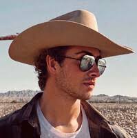 40+ "Rispens" profiles