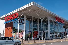Tesco and Sainsbury's switch popular food item to completely different species — AOL.co.uk