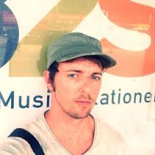 Adrian Toth (adriantoth)