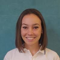 20+ "Isabella Randall" profiles