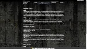 Diablo 2 sorceress leveling guideview schools. Top 7 Hardcore Builds Diablo2hardcore