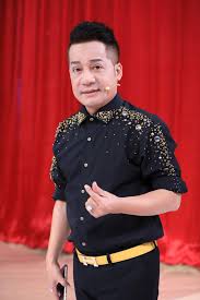 5 siêu nhí lập kỳ tích thắng hai lần gala thách thức danh hài, kỷ lục. NsÆ°t Hoai Linh Tai Xuáº¥t Song Kiáº¿m Há»£p Bich Cung Minh Nhi Táº¡i Thach Thá»©c Danh Hai Mua 7 Bao NgÆ°á»i Lao Ä'á»™ng