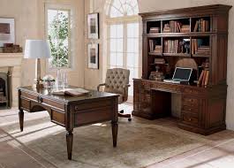 Home offices can be beautiful! Most Beautiful Home Office Furniture And Accessories Design