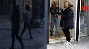 Αποφαση υπουργειου αναπτυξησ 29 οκτ 2020 | 12:21. Anoixta Thn Kyriakh Soyper Market Kai Magazia
