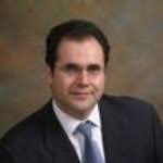 Dr. Anibal Ribeiro, MD, Internal Medicine