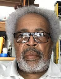 Obituary information for Charles Elliot Mack