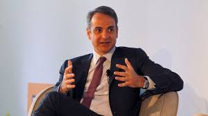 We did not find results for: Baseis 2021 Pateras Ma8hth Meta To E3wdiko Sthn Keramews Stelnei Epistolh Ston Prw8ypoyrgo