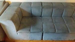 «quatro sofa set yaşam stilinizi quatro koltuk takımı ile belirleyin. Couch Quatro Schaumstoff Lubke In 17168 Jordenstorf For 215 00 For Sale Shpock