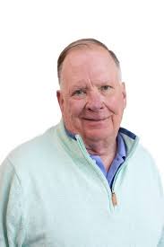 Foundation Board of Directors