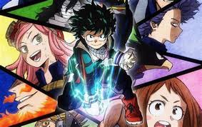 Funimation (@funimation) on tiktok | 5.2m likes. Website Review Funimation Com Streaming Service Reelrundown