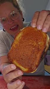 #grilledcheese #cheese #dinner #dinnerideas #yummy