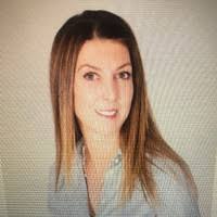 60+ "Korte" profiles