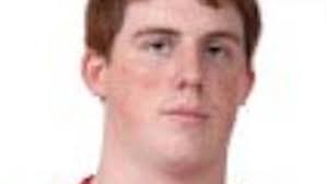 Indiana Daily Student