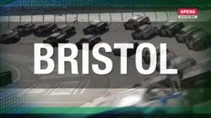 Watch nascar bristol race hd streaming live on your desktop pc, laptop , ipad, iphone, mac, smart tv and other devices in every place of the world in just a small subscription, hurry up join today here www.livenascaronline.com and get started to watch your favorite nascar and other sports games in. Nascar Cup 2021 Etap 7 Bristol Watch Online