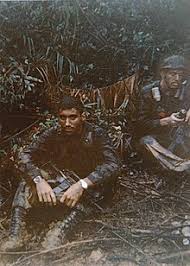 In 1978/79 no 8 was formed with hueys), had to provide support for all army and police units. Long Range Reconnaissance Patrol Wikipedia