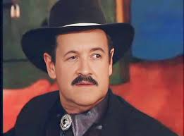 Fernando Fabian Sarmiento