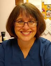 Sandy Bodin's Instagram, Twitter & Facebook