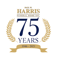 Toronto`s only pet funeral home. Paul W Harris Funeral Home Pets At Peace Events Facebook