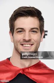 992 Jake Edwards Stock Photos, High-Res Pictures, and Images