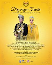 Kota dengan udara sejuk yang secara luas geografis merupakan salah satu kota terkecil yang ada di bagi sobat yang ingin mencoba mendalami ilmu hukum di sukabumi, sth pasundan bisa menjadi pilihan. 3 9u02pto2p5fm