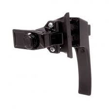 panorama caravan door lock special suits rv s motorhomes also camec rv motorhomes motorhome caravan