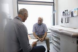 Doctors may recommend some treatment regimens that include a targeting drug, which targets either the vascular endothelial growth factor (vegf). Stage 4 Colon Cancer Life Expectancy Diagnosis And Decisions