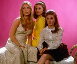 See more ideas about 60s fashion, fashion, 1960s fashion. An Ode To The 60s Fashion Of Valley Of The Dolls