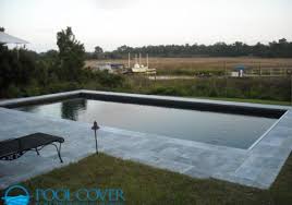 As a ferrellgas customer, you can conveniently schedule propane refills online anytime using myferrellgas or over the phone by speaking to a ferrellgas. Automatic Undertrack Covers Pool Cover Solutions