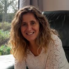 Young people's counselling in Crediton, EX17