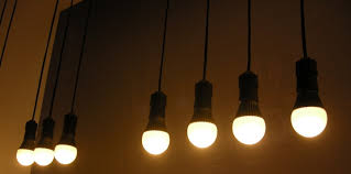 Die hängst du in reihe an eine 10v batterie. Led Bulb Gorgeous Group Limited