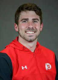 Swim & Dive in Firm Control Heading into Final Day of Big Al Invite