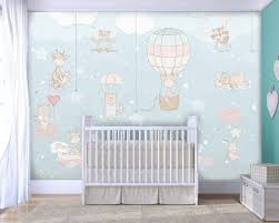 Bebek odası duvar kağıdı seçenekleri ile rengarenk dekorasyon. Erkek Bebek Odasi Duvar Kagitlari 3d Duvar Kagitlari 3 Boyutlu Duvar Kagitlari Turkiye