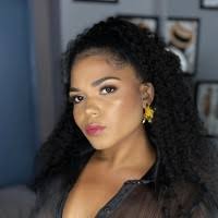 40+ "Shirley Quinones" profiles