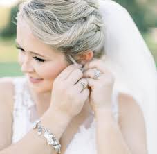 Heart and Ranch Photography