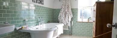 Durch unser gut sortiertes lager können wir kundenwünsche in der regel sofort erfüllen. Nachster Trend Metro Look