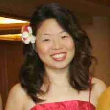 Celestine Lee (@celesteluvchoco)