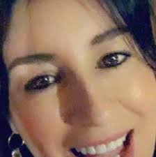 Hoy Es El Feliz Cumpleaños de Una Hermosura de Mujer, Un Gran Aer  Humano.........Mi Gran Amiga de Secundaria La Hermosa Norma Mariscal Un  Poquito tarde pero sin sueño, Que Dios te siga