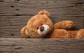 You can download best bear desktop backgrounds. Download Teddy Bear Wallpapers And Backgrounds Teahub Io