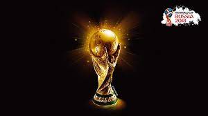 2022 ev sahibi adayları arasında bulunan abd, katar'ın ardından en çok puanı alan ikinci ülke olmuştu (4. Fifa Dunya Kupasi Ni 8 Ulke Kazandi
