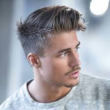 Short bob haircut for fall. 101 Best Hairstyles For Teenage Guys Cool 2021 Styles